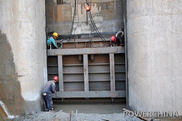 东胜专业深耕喷漆翻新领域